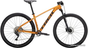 Trek X-Caliber 7 29 M 2021