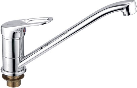

Смеситель Ledeme H37 L4937