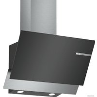 Кухонная вытяжка Bosch DWK65AD60R