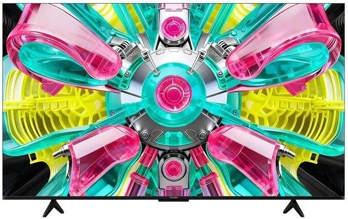 Телевизор iFFALCON 65U75A