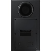 Саундбар Samsung HW-N450