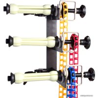 Система подъема фона Falcon Eyes B-3W