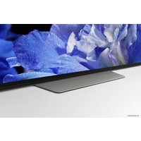 OLED телевизор Sony KD-55AF8