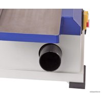 Фуговальный станок Belmash (Белмаш) J150/730AH