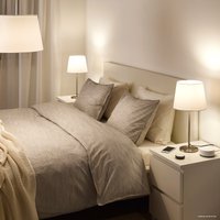 Светодиодная лампочка Ikea Тродфри E14 804.115.59