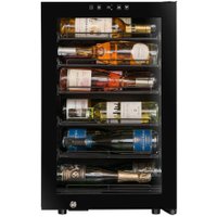 Винный шкаф La Sommeliere COLLECTION