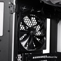 Корпус Thermaltake Level 10 GT Snow Edition White (VN10006W2N)