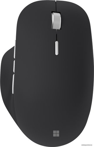 Microsoft Surface Precision (черный)