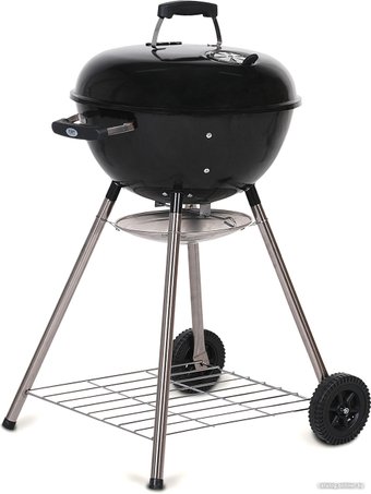 Гриль Start Grill Yummy SG18K