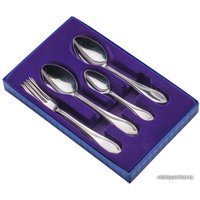 Набор столовых приборов ПЗХМ Волна СН-83/2