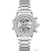 Наручные часы Guess Fusion GW0552L1