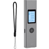 Лазерный дальномер Atuman Duka LS-1