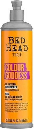 headcolourgoddes