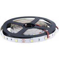 Светодиодная лента General Lighting Systems GLS-5050-30-7.2-12-IP20-6
