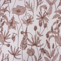 Семейный комплект постельного белья Love Life Spring Дуэт 10322851