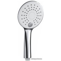 Душевая лейка Gross Aqua Space Push GA1400CW