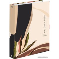 Общая тетрадь BRAUBERG Vision 404075 (120 л)