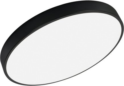 

Светильник-тарелка In Home Scandy Simple-55RCB 4690612047089
