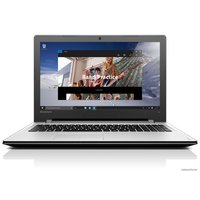 Ноутбук Lenovo IdeaPad 300-15ISK [80Q701JSRK]