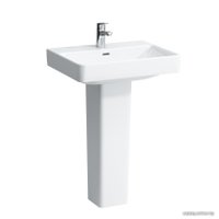 Умывальник Laufen Pro S 60x46.5 [810963]