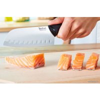 Кухонный нож Tefal Essential K2210675