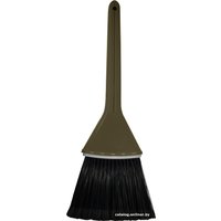 Веник Spin&Clean SV2927АНТ (антрацит)