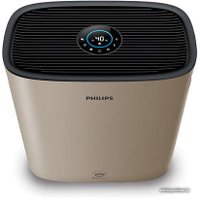 Увлажнитель воздуха Philips HU5931/10