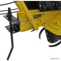 Мотокультиватор бензиновый Huter GMC-6.8