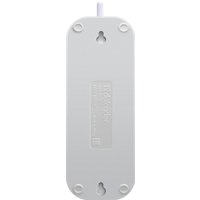 Удлинитель Defender L330 (10 м)