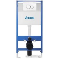 Панель смыва Axus 097EW