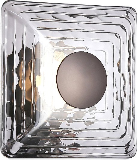 

Припотолочная люстра Ambrella light LH31037 GR/SM (серый/дымчатый)