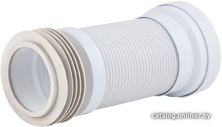 Гофра Орио C-996-1