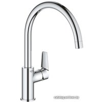 Смеситель Grohe Start Edge 31369001