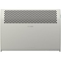 Конвектор Olimpia Splendid Caleo 2 T