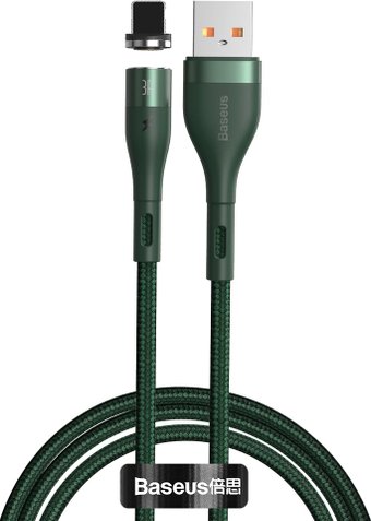 Baseus CALXC-K06