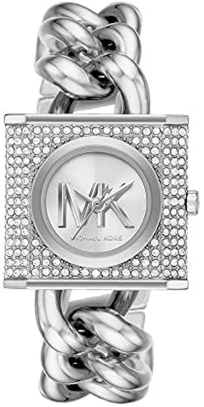 

Наручные часы Michael Kors MK4718