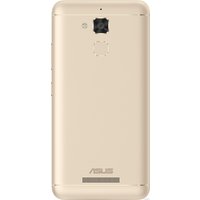 Телефон ASUS ZenFone 3 Max 32GB Sand Gold [ZC520TL]