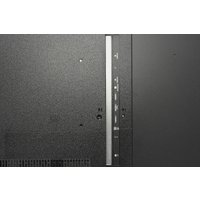 Телевизор Roome 55KU426QG + кронштейн roome LDA41-441-R