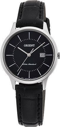 

Наручные часы Orient RF-QA0004B