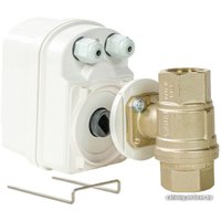 Набор защиты от протечек Gidrolock Winner Bugatti 3/4" (1 электропривод)