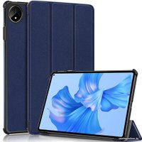 Чехол для планшета KST Smart Case для Huawei MatePad Pro 11 (2022) (синий)