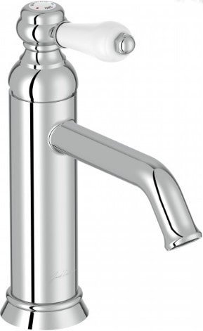 

Смеситель Jacob Delafon Louise E24360-CP