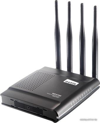 Netis WF2780