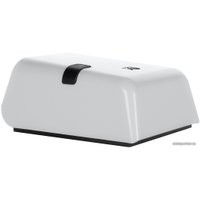 Сушилка для рук Vortice Easy Dry Auto 70904