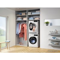 Стиральная машина Electrolux EW7F3R48S
