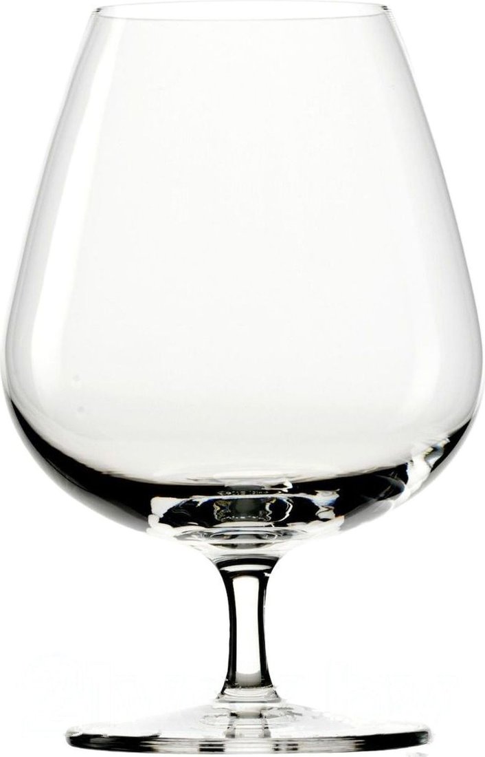 

Бокал для коньяка Stolzle Bar 1400018