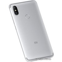 Телефон Xiaomi Redmi S2 M1803E6G 3GB/32GB международная версия (серый)