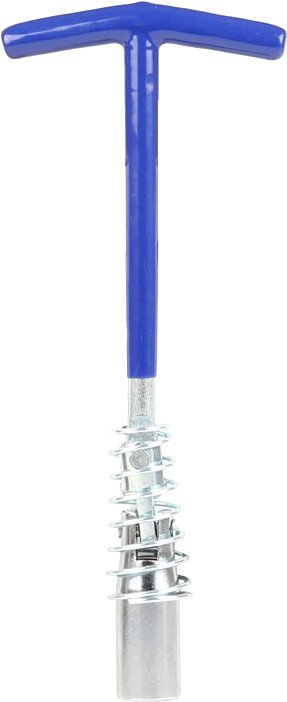Гаечный ключ Alca 415160