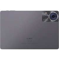 Планшет Cubot Tab 70 6GB/256GB LTE (серый)