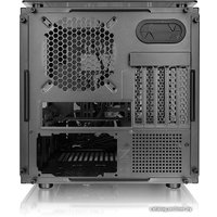 Корпус Thermaltake Level 20 VT